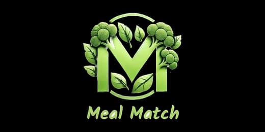 Meal Match