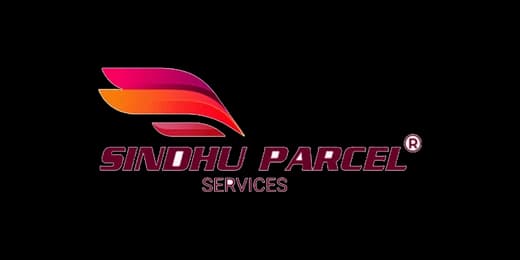 Sindhu Parcel Services